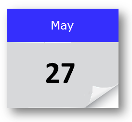 On this Day